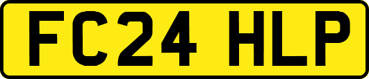 FC24HLP