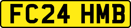 FC24HMB