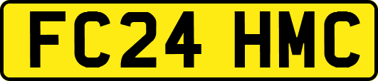 FC24HMC