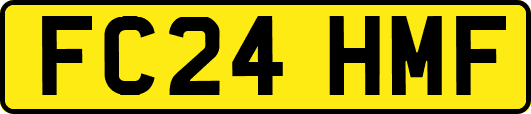 FC24HMF