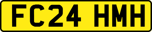 FC24HMH