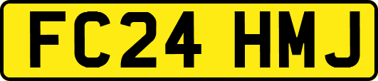 FC24HMJ