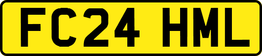 FC24HML