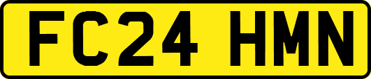 FC24HMN