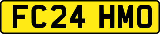 FC24HMO