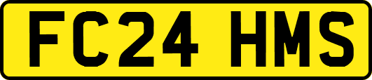 FC24HMS