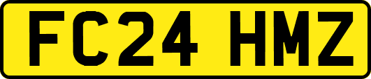 FC24HMZ
