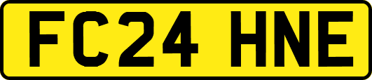 FC24HNE