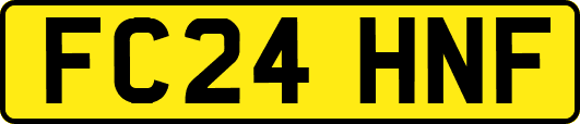 FC24HNF