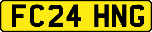 FC24HNG