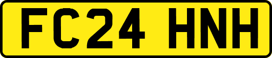 FC24HNH