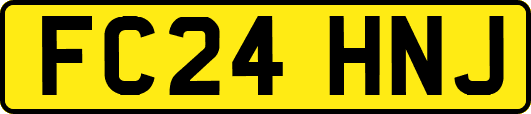 FC24HNJ