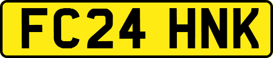 FC24HNK