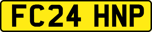 FC24HNP