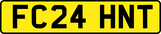 FC24HNT