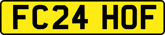 FC24HOF