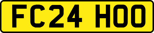 FC24HOO