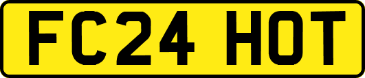 FC24HOT