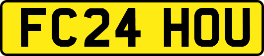 FC24HOU