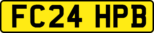 FC24HPB