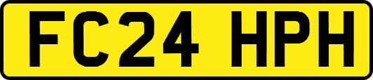 FC24HPH