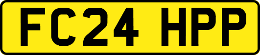 FC24HPP
