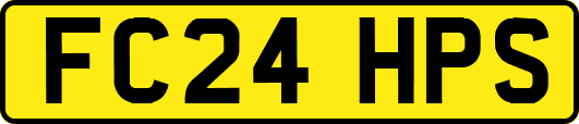 FC24HPS