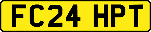 FC24HPT
