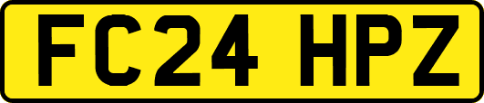 FC24HPZ