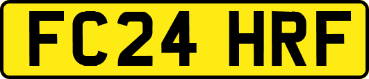 FC24HRF