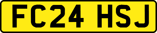FC24HSJ