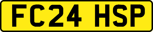 FC24HSP