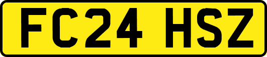 FC24HSZ