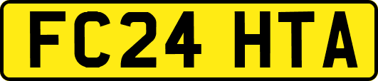 FC24HTA