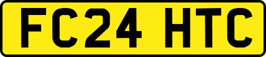 FC24HTC