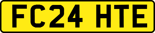 FC24HTE