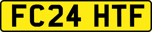 FC24HTF