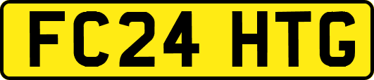 FC24HTG