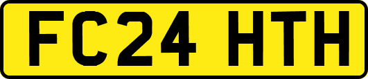 FC24HTH