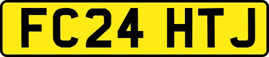 FC24HTJ