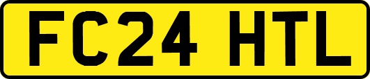 FC24HTL