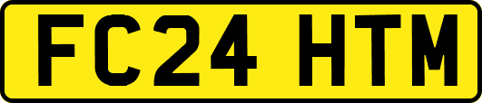 FC24HTM