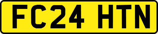 FC24HTN
