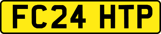 FC24HTP