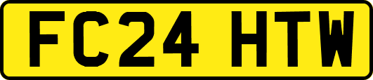 FC24HTW