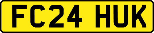 FC24HUK