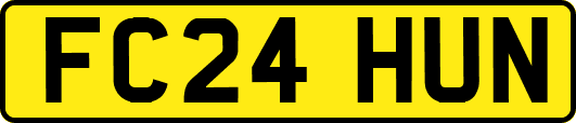 FC24HUN