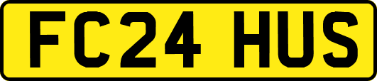 FC24HUS