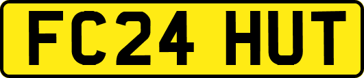 FC24HUT