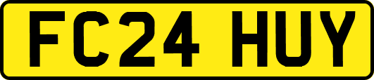 FC24HUY